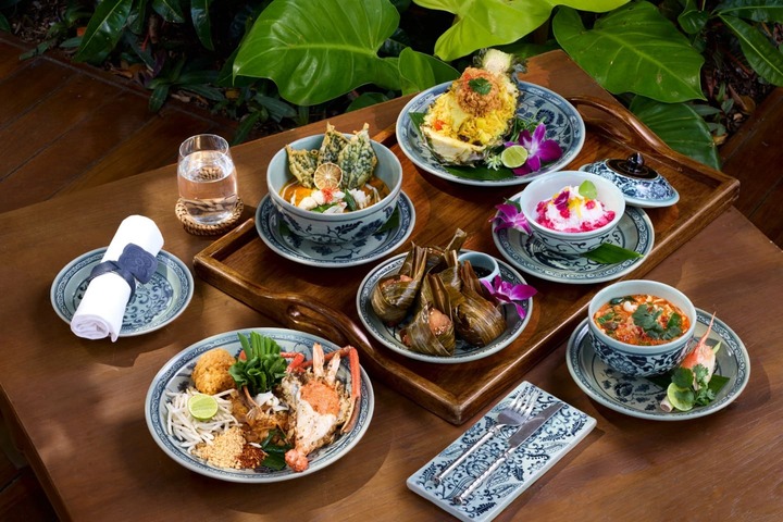 レストラン_3,ホテル_3,酒_3,東京_3,会食_3