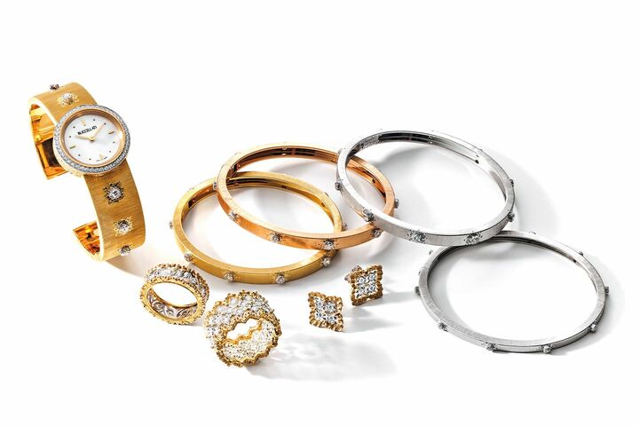 大人コーデ_3,高級時計_3,ブレスレット_3,指輪_3