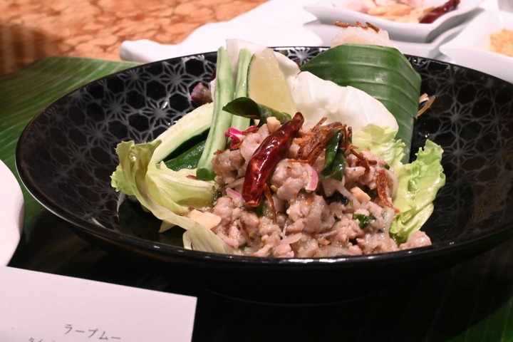 レストラン_6,ホテル_6,会食_6,東京_6