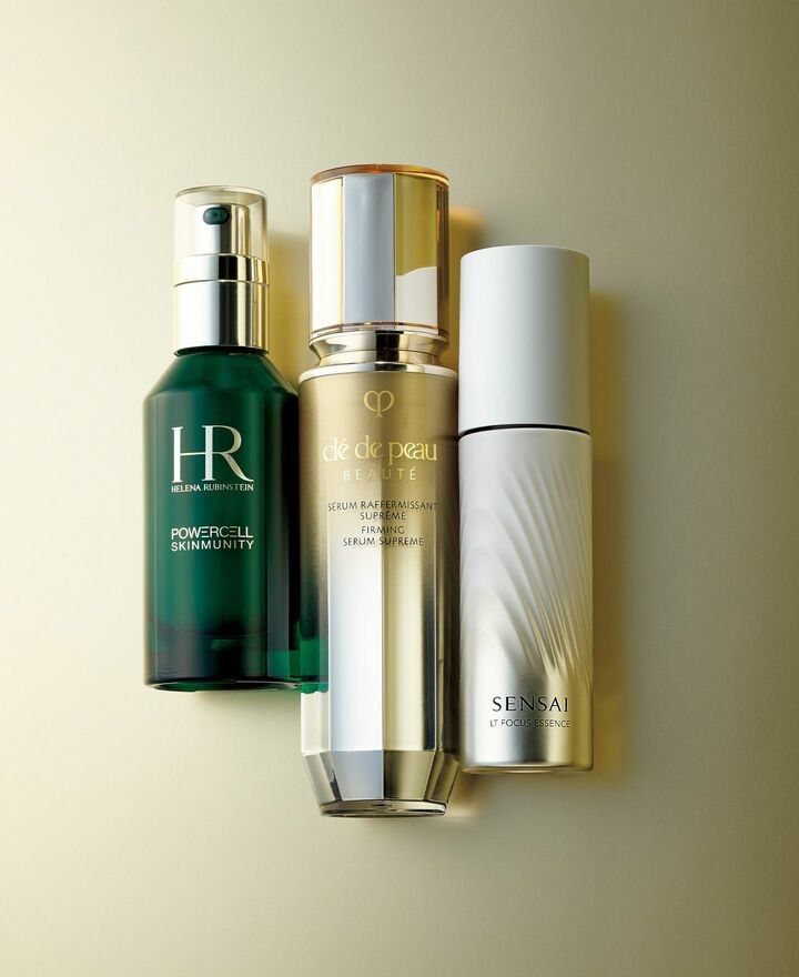 美容液_1,スキンケア_7,アンチエイジング_6