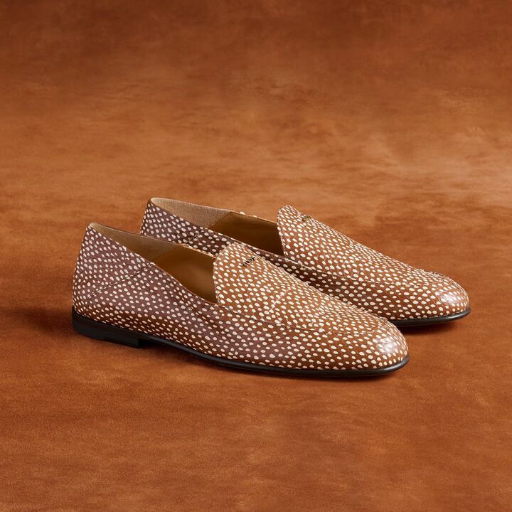 ファッションニュース_5,靴_1,限定品_4