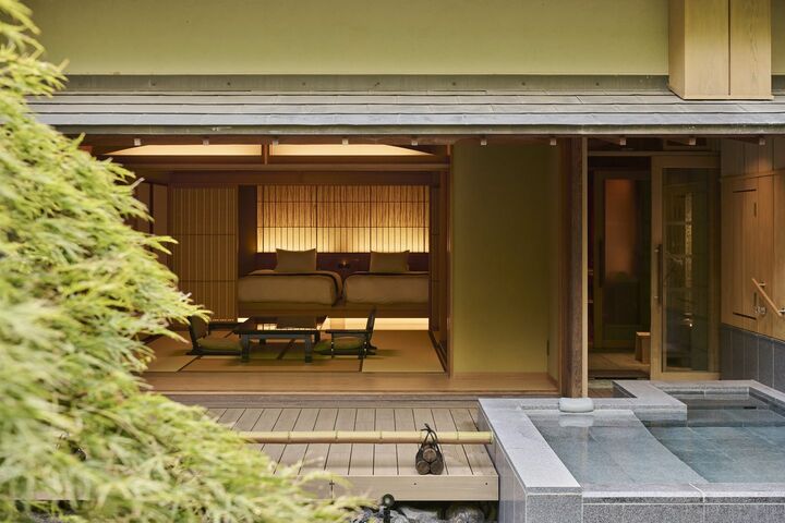 温泉_15,温泉,静岡_15,旅行_15,国内旅行_15,和文化_15