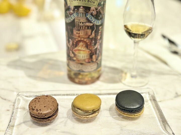 酒_8,スイーツ_7,クリスマスケーキ_7,チョコレート_7