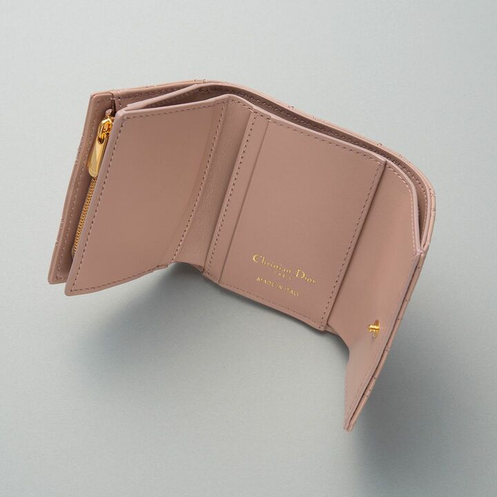 財布_3,小物_2,レザー_2,ファッションニュース_3