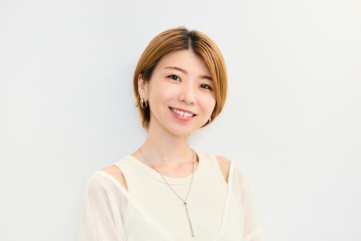 40代 髪型_6