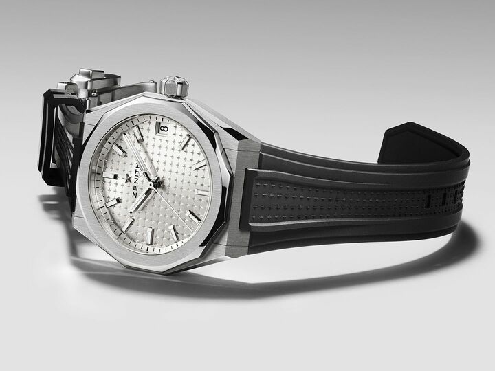 時計_2,高級時計_2,名品_2