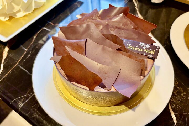 クリスマスケーキ_16,いちご_16,栗_16,チョコレート_16,スイーツ_16,銀座_14,東京_16