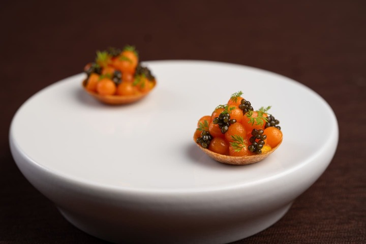 レストラン_3,酒_3,シャンパン_3,東京_3