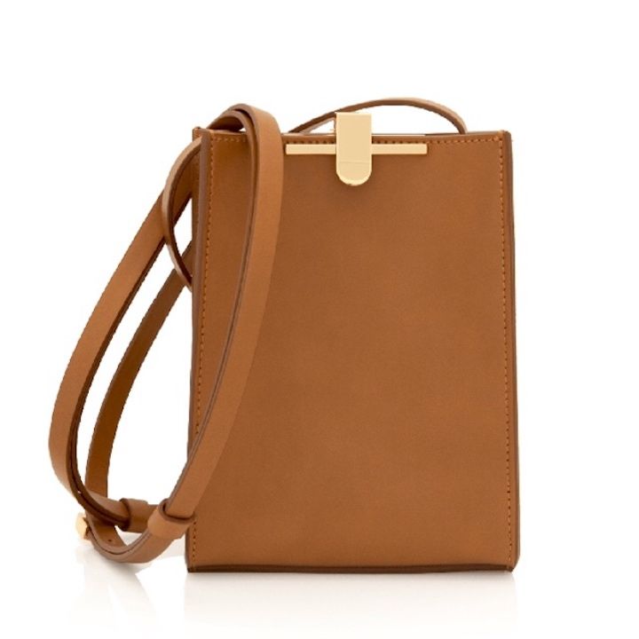 バッグ_4,イタリア_4,上品_4,レザー_4