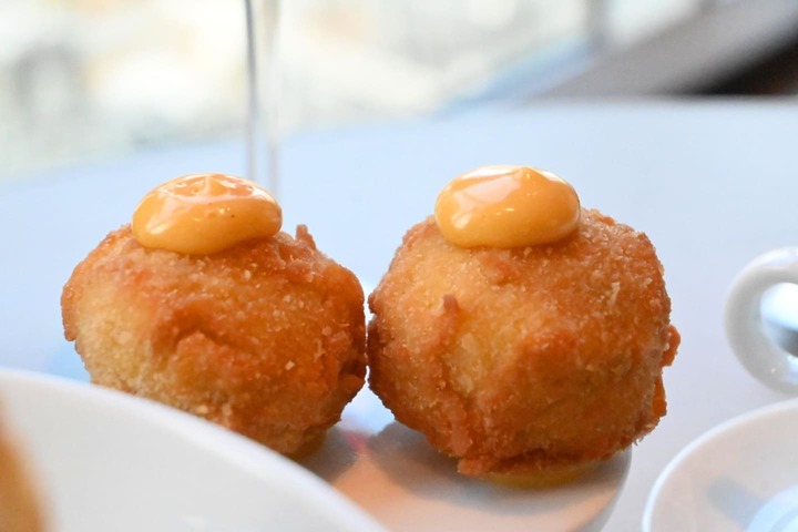 スイーツ_12,ティー_12,いちご_12,チョコレート_12,ホテル_12,東京_12