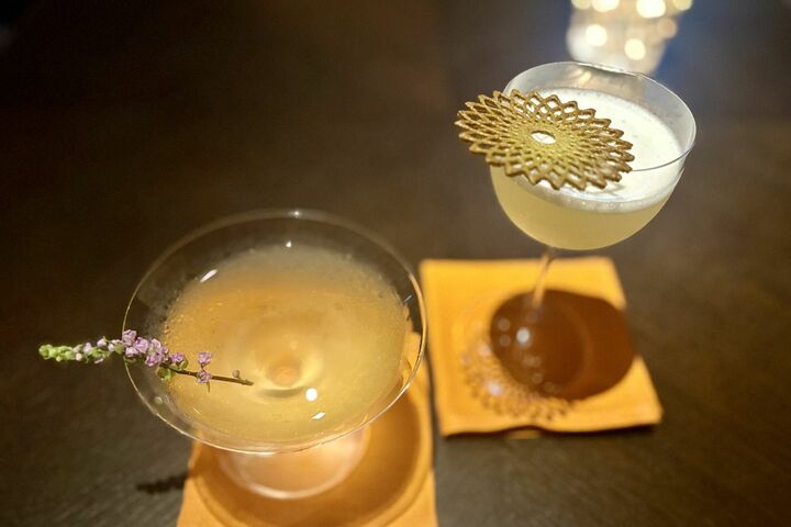 ホテル_31,福岡_31,旅行_31,国内旅行_31,和文化_31