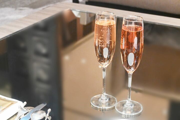 スイーツ_3,ティー_3,いちご_3,ホテル_3,東京_3