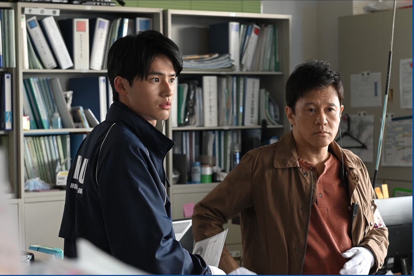 テレビ番組_7,ドラマ_7