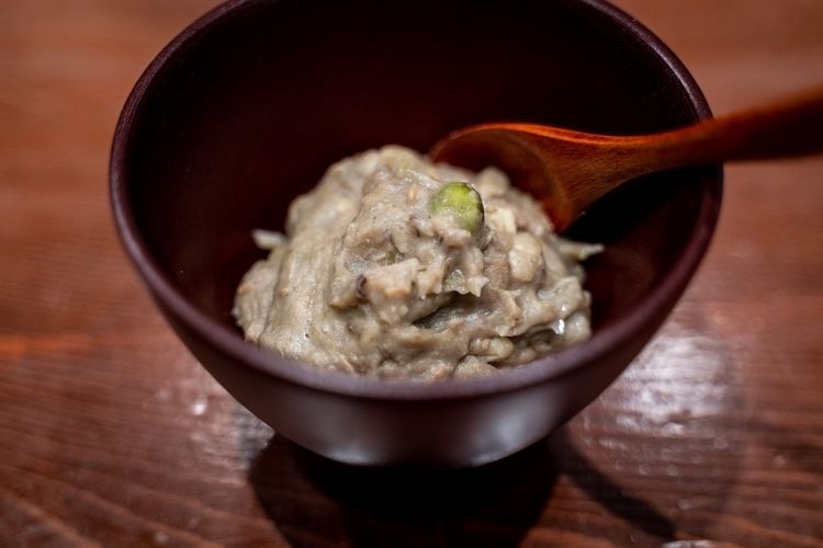 『どぅるわかしー』800円(税抜)