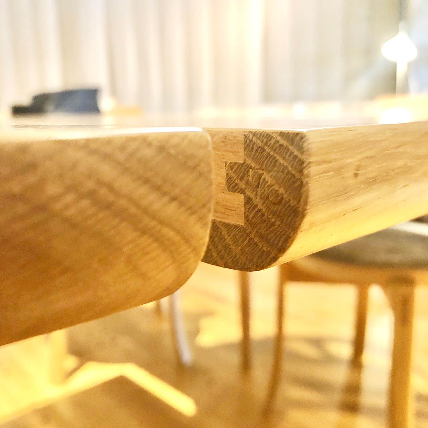 家_12,家具_11