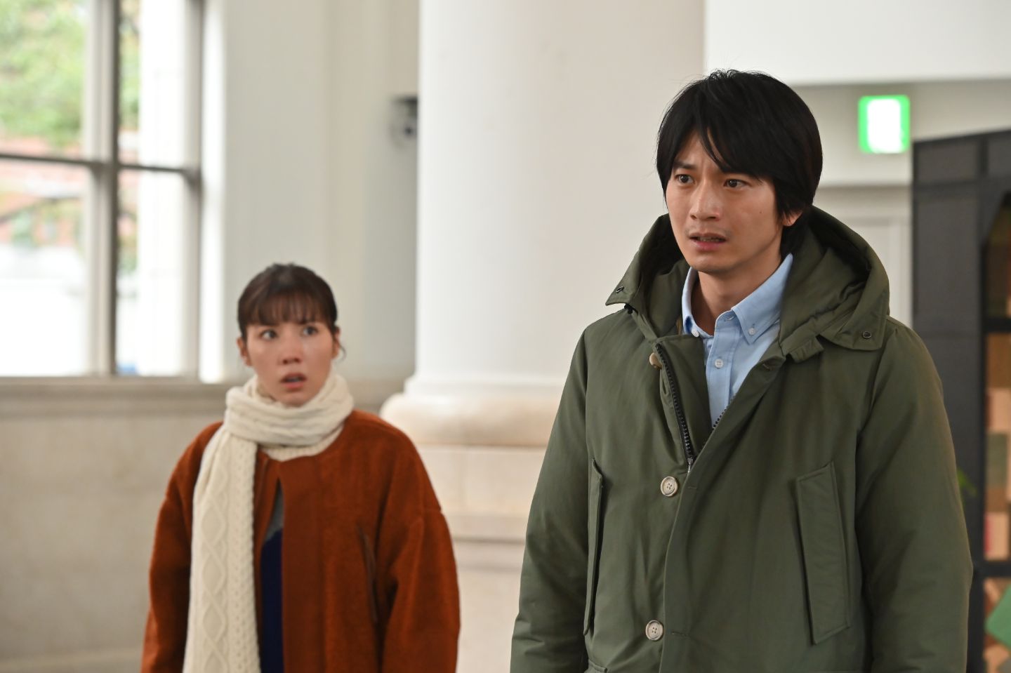 テレビ番組_3,ドラマ_3