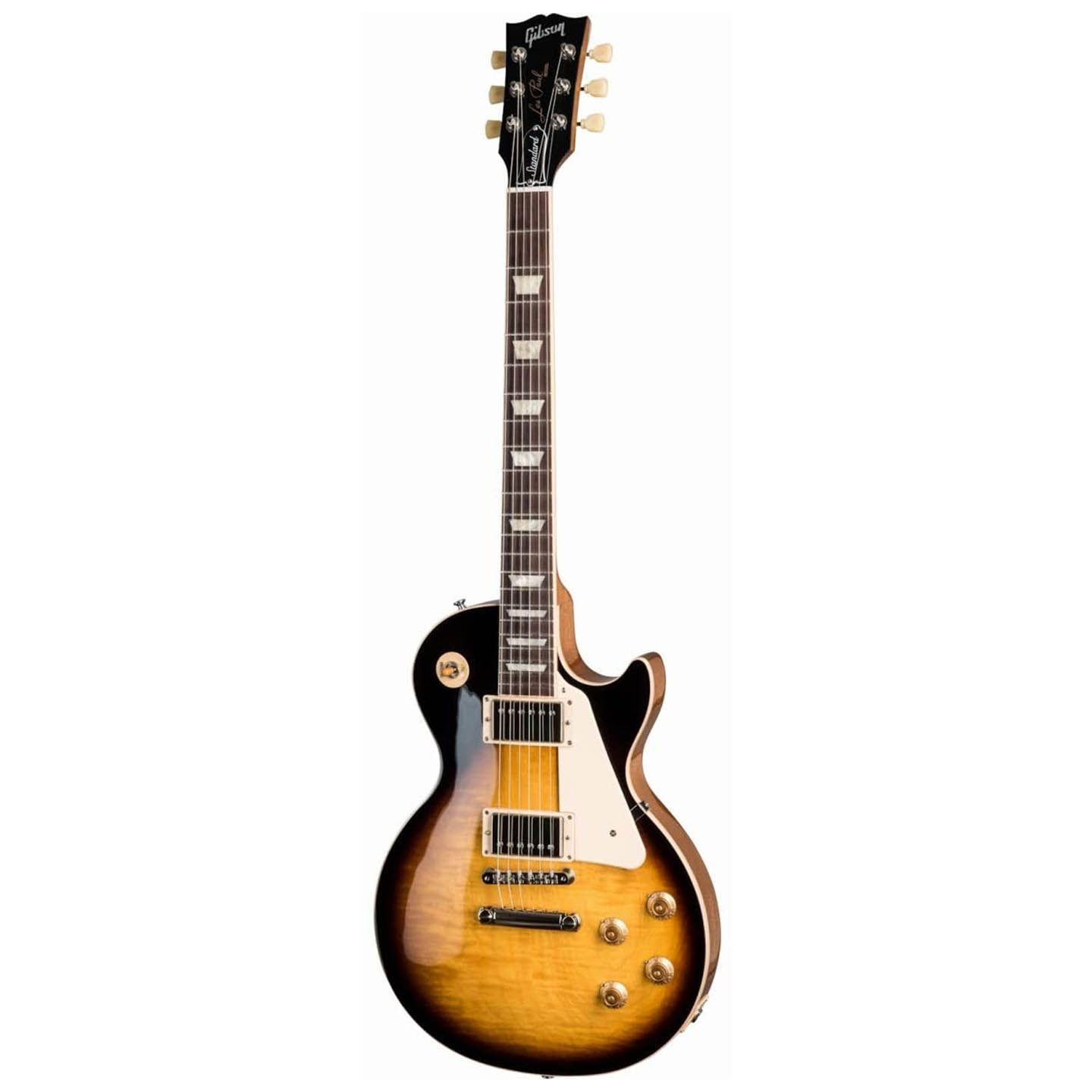 Gibson(ギブソン)エレキギター Les Paul(レスポール)Standard 50s Tribute 2019