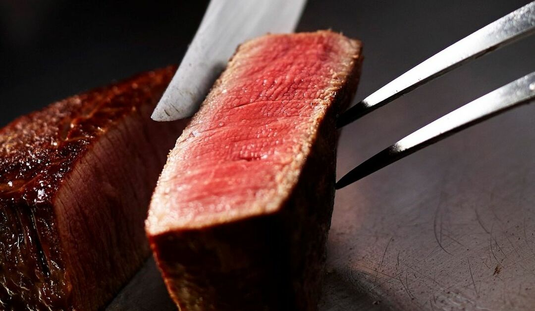 大阪の食 をまるごと堪能 ラグジュアリーホテル W大阪 のスペシャルディナーコース Precious Jp プレシャス