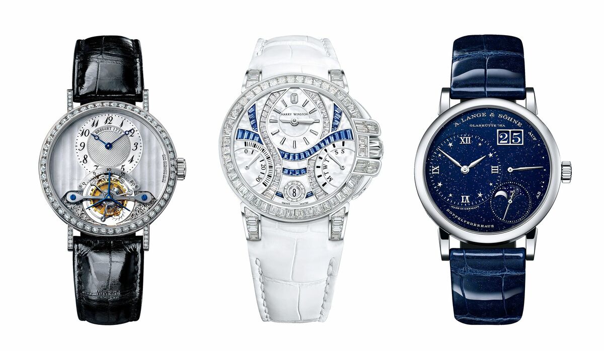 img_e9d91e2440c85a532a0c18bdd3 