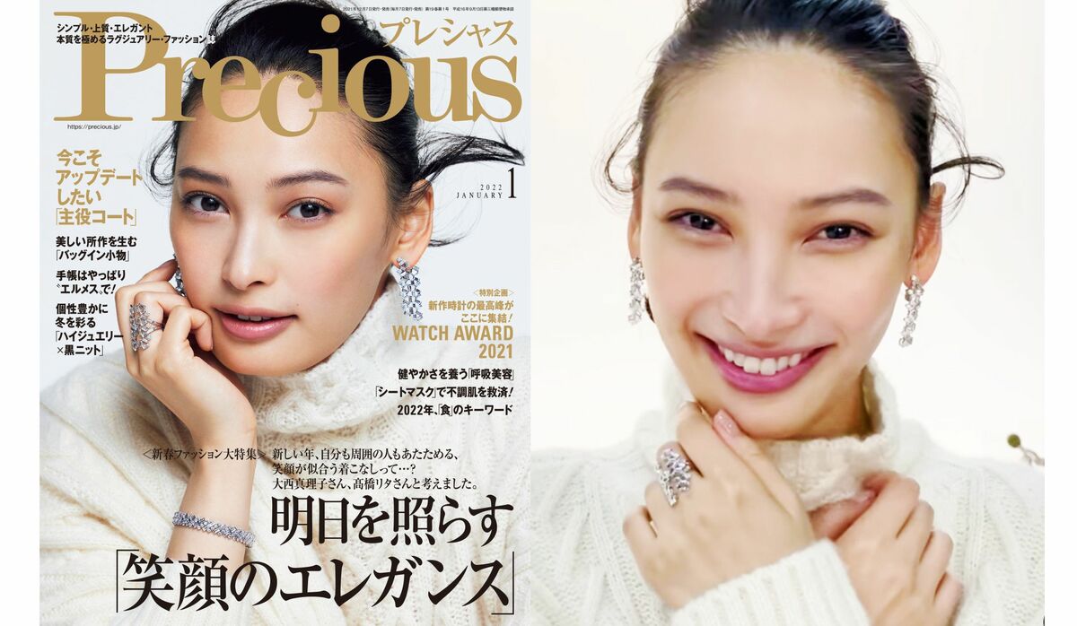 ✨大政絢さん着用✨ 美品 PELLICO リネン ミュール イタリア製 雑誌掲載 大政 絢 | #今日の絢服 海の撮影での後私服を📸 最近は気持ちが