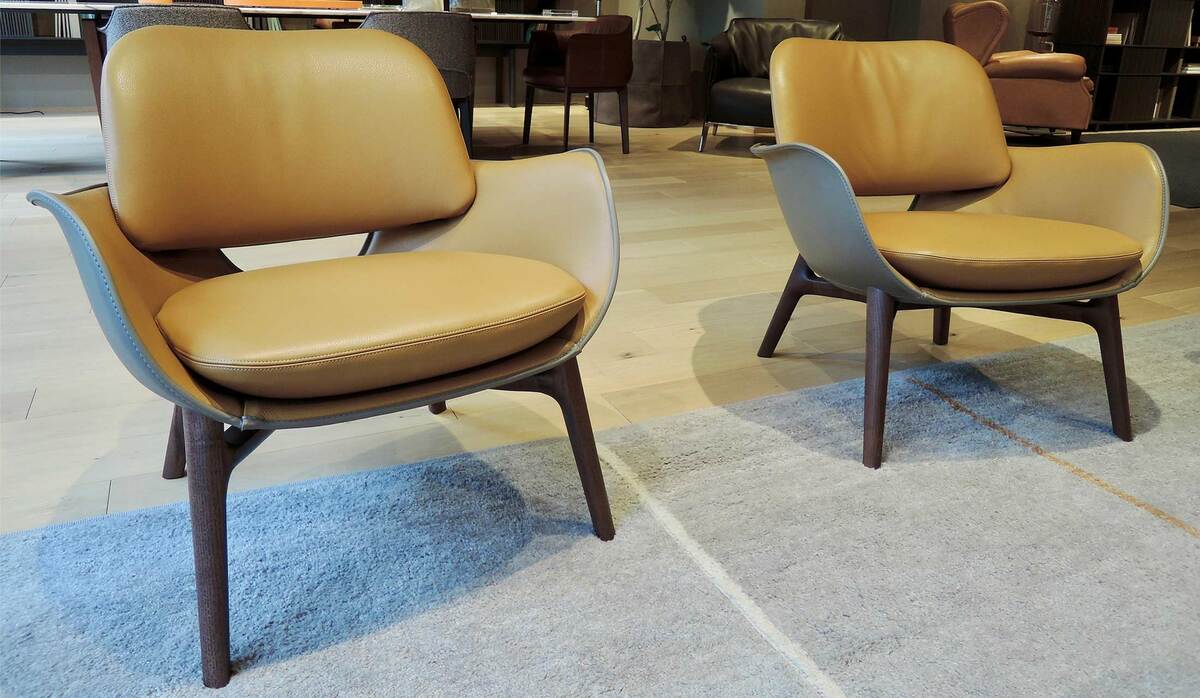 img_e9e830bfffd2c482b369f5bfa6