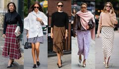 スーパーマン』にカメオ出演！ブラッドリー・クーパーを若いころ