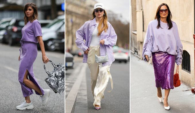 ファビアナフィリッピシルクブレンドモニーレトップス