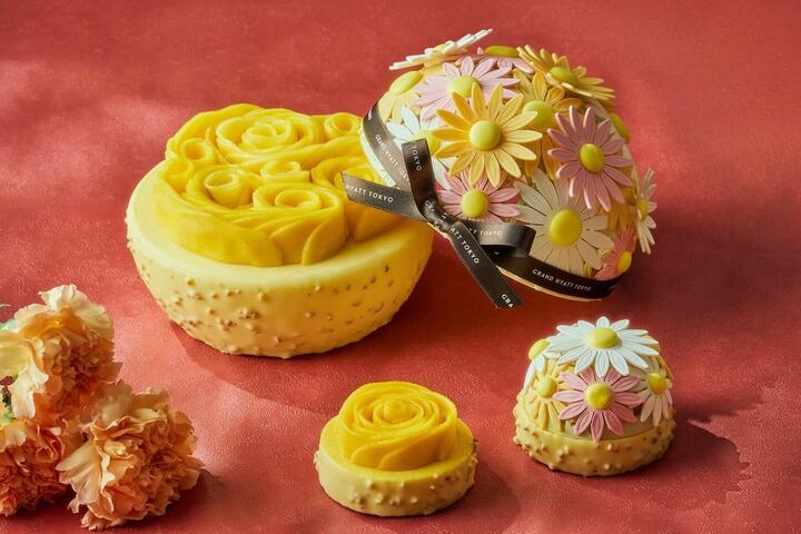 東京_1,ホテル_1,スイーツ_1,プレゼント_1,手土産_1