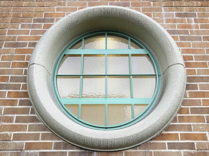 神戸_11,国内旅行_11