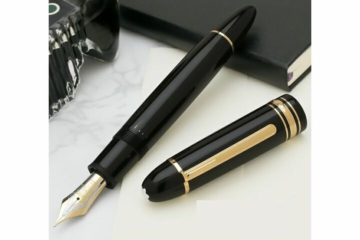 文房具_2