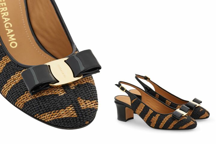 ファッションニュース_3,パンプス_2