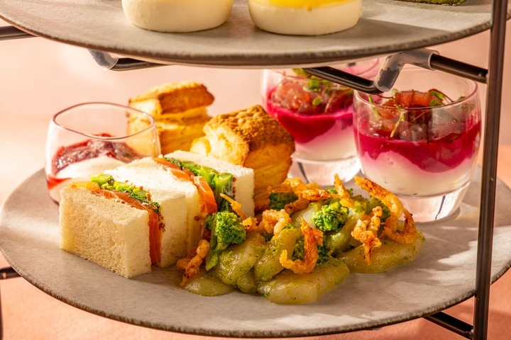 スイーツ_6,ティー_6,ホテル_6,東京_6,京都_6