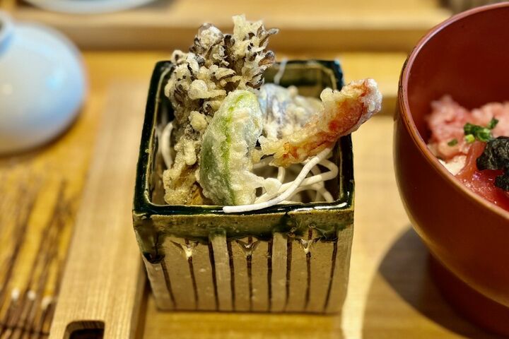 ホテル_8,レストラン_8,和文化_8,いちご_8,スイーツ_8,東京_8