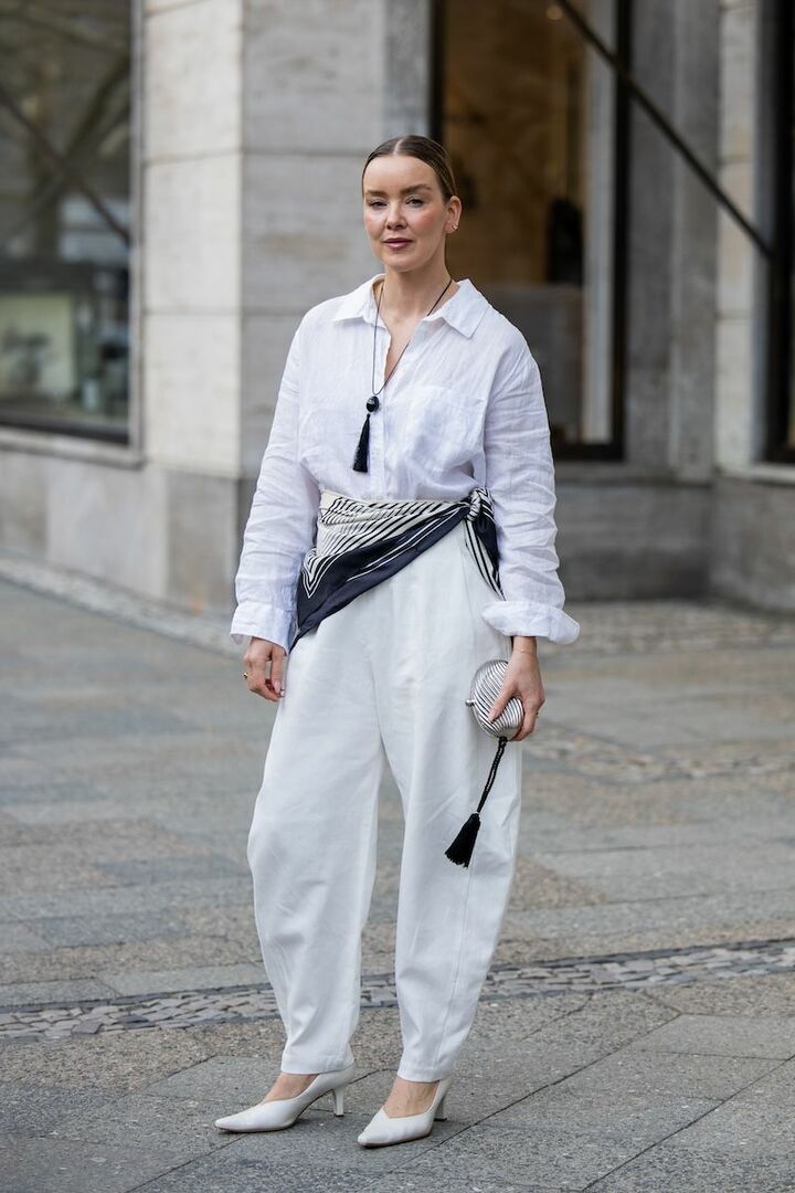 ファッションニュース_3,セレブ_3,大人コーデ_3,パンツ_3,小物_3