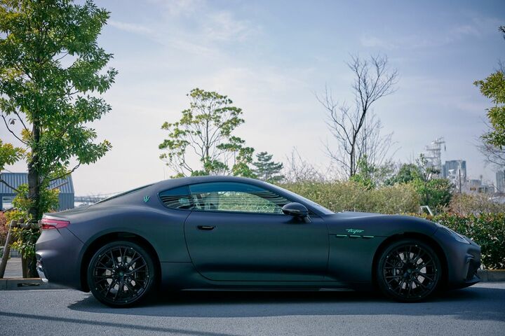 車_7,旅行_7,国内旅行_7