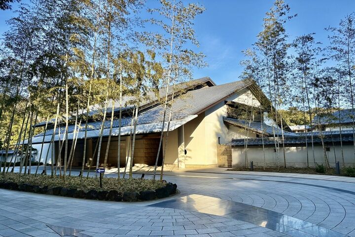 温泉_4,温泉,静岡_4,旅行_4,国内旅行_4,和文化_4