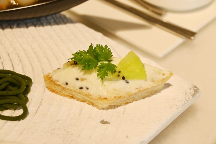 スイーツ_12,ティー_12,パフェ_12,栗_12,東京_12