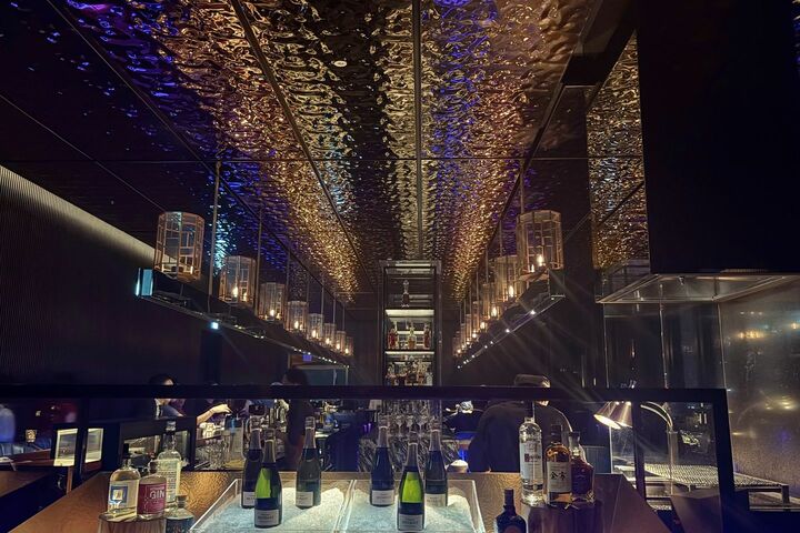 ホテル_29,福岡_29,旅行_29,国内旅行_29,和文化_29