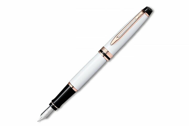 文房具_9,プレゼント_7