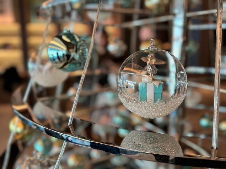 ホテル_11,大阪_11,スイーツ_6,レストラン_6