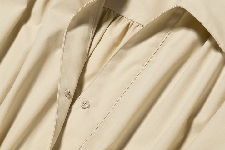 「エストネーション」のワンピース