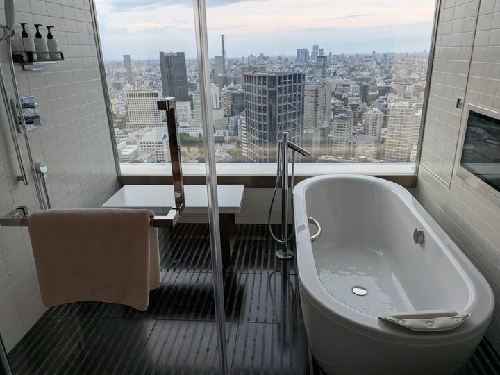 ホテル_7,東京_7,国内旅行_7