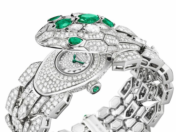 時計_3,高級時計_3,名品_3,ジュエリーウォッチ_3