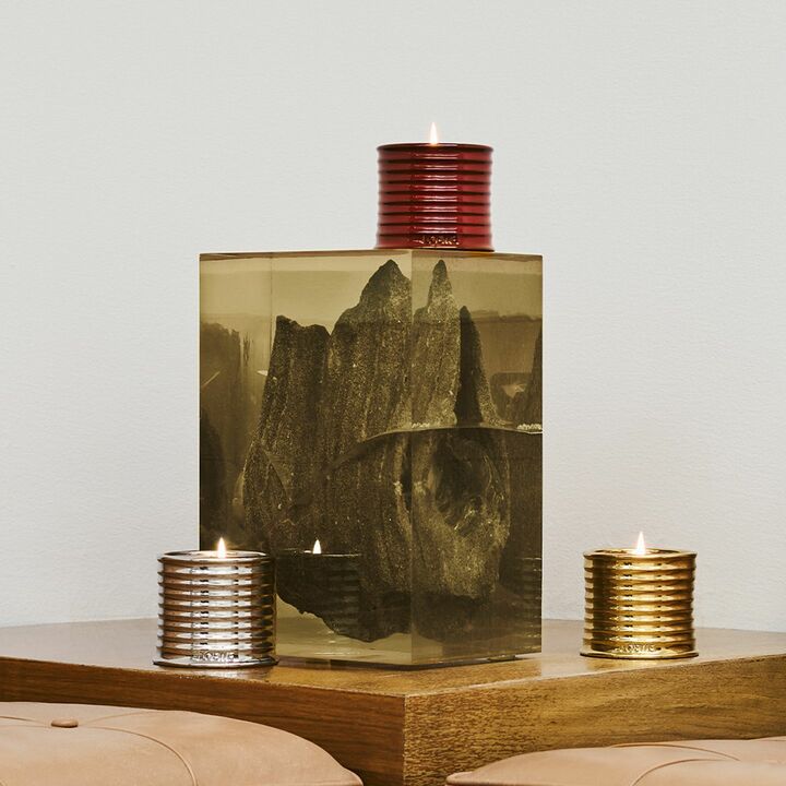 プレゼント_1,クリスマスプレゼント2025_1