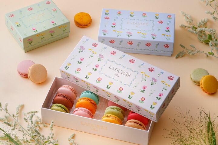 スイーツ_5,ティー_5,プレゼント_5,手土産_5,東京_5