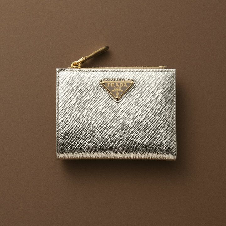 財布_7,小物_7,レザー_7,ファッションニュース_7