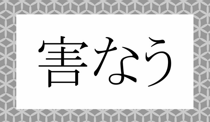 「〇〇なう」。