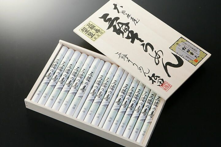 そうめん_8,和文化_8,プレゼント_8