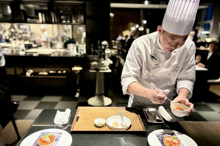 ホテル_9,レストラン_9,肉_9,ワイン_9,酒_9,東京_9,六本木_9