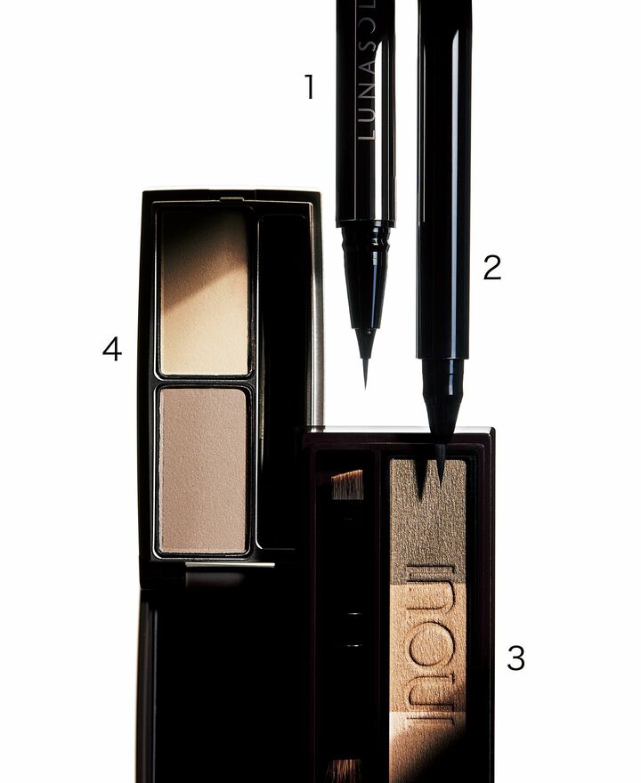 眉_2,アイブロウ_2